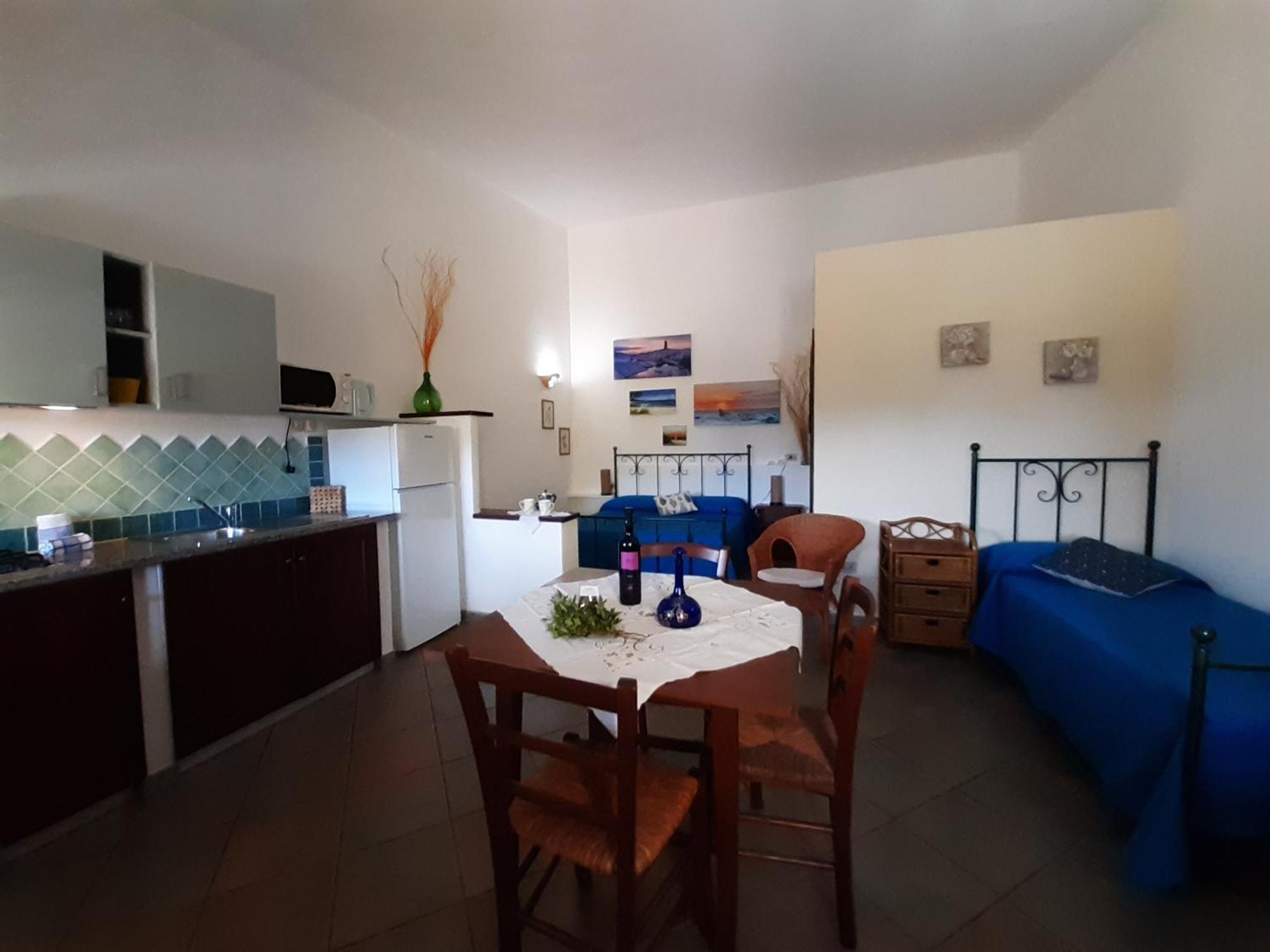 Agriturismo Campesi Casale Tra Le Vigne 阿列恩图 外观 照片