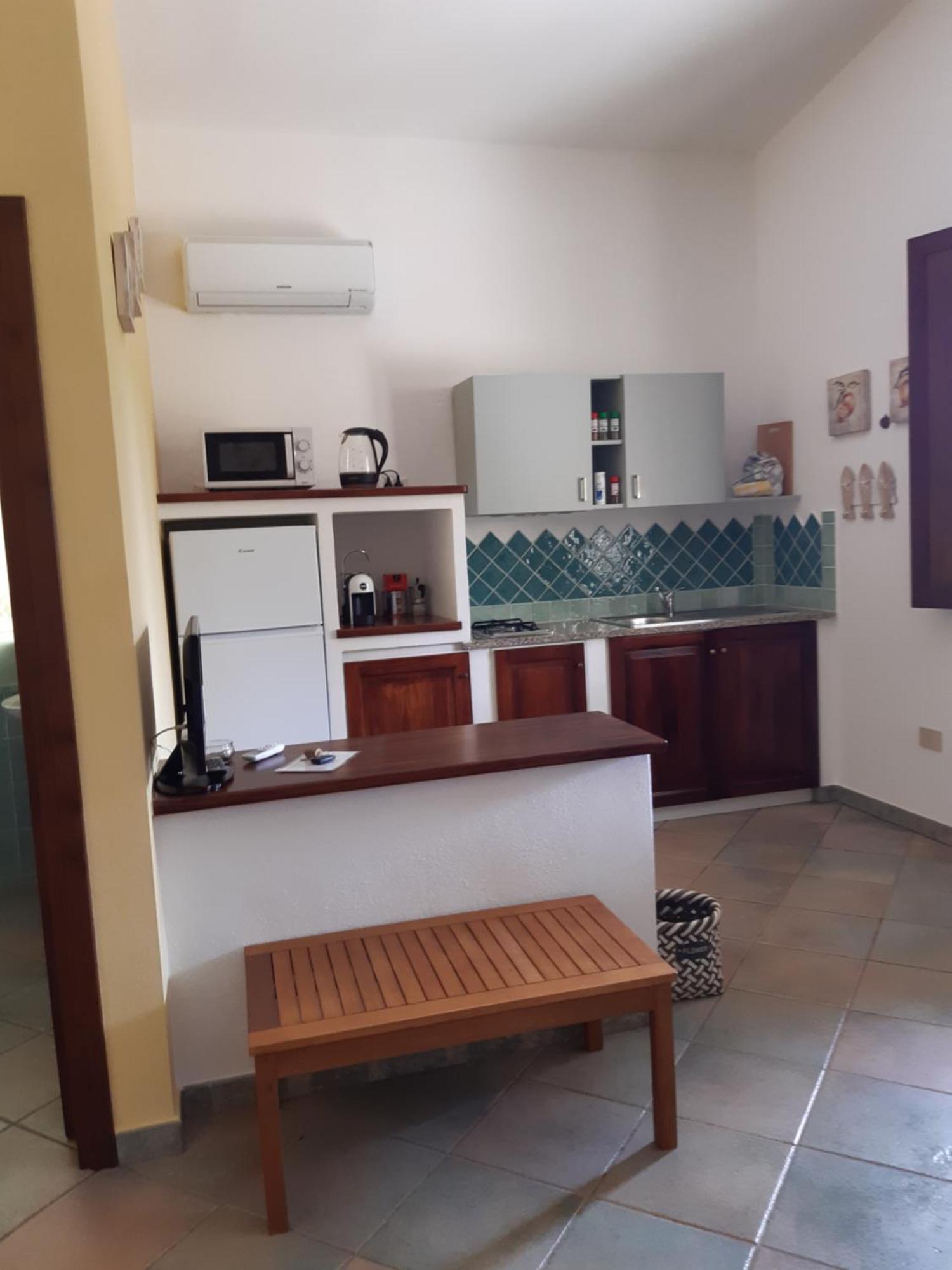 Agriturismo Campesi Casale Tra Le Vigne 阿列恩图 外观 照片