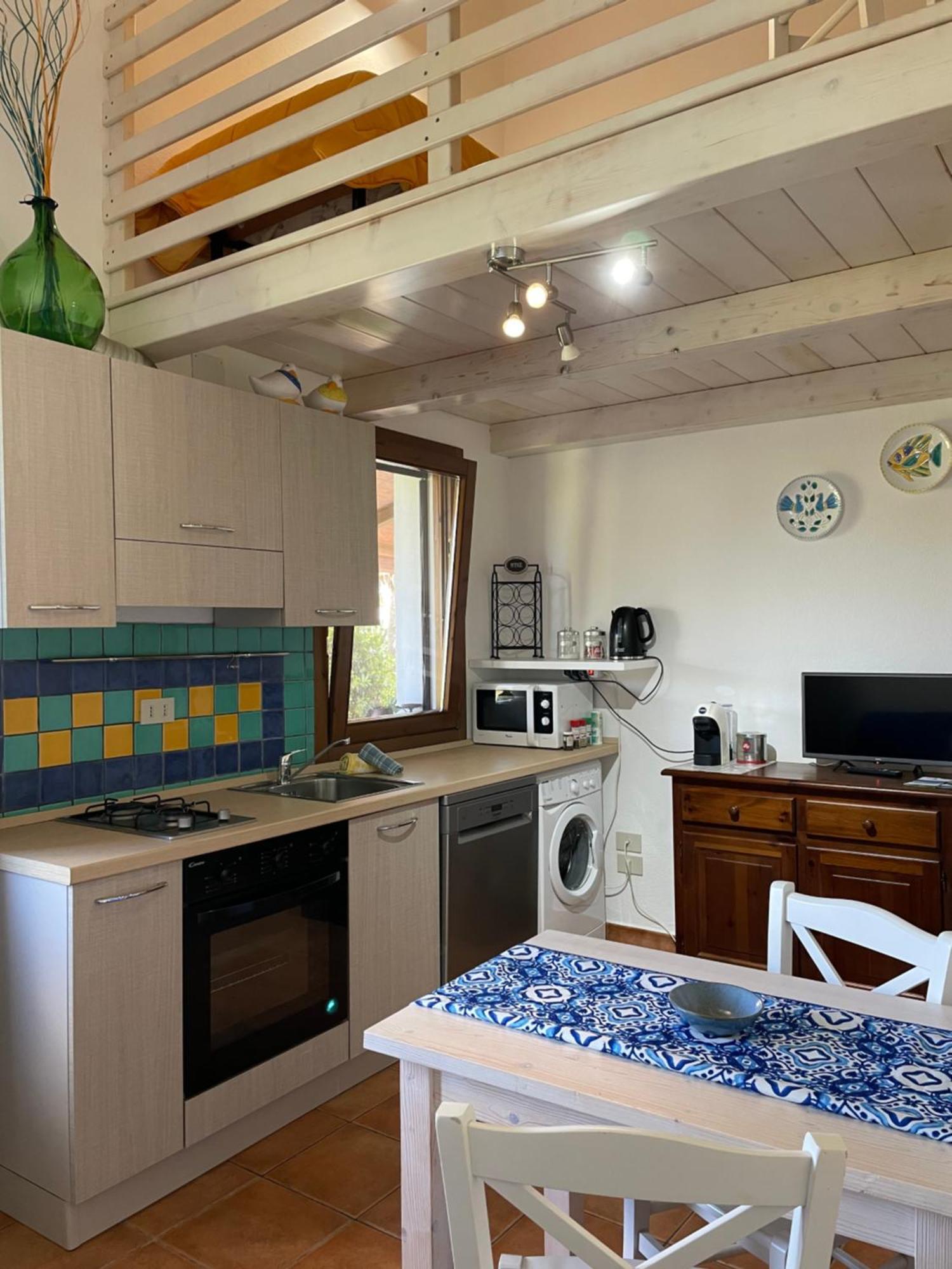 Agriturismo Campesi Casale Tra Le Vigne 阿列恩图 外观 照片